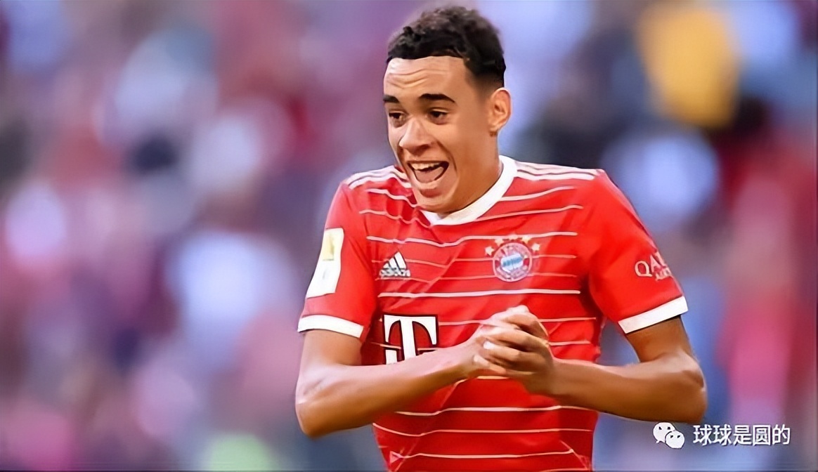 德国队告别本届世界杯,德国队官方发文告别世界杯