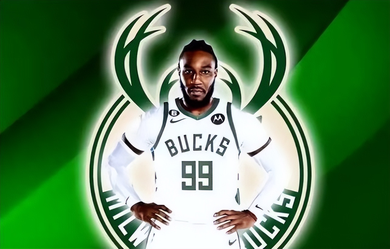 佩林卡谈nba交易截止日,佩林卡湖人首次交易截止日