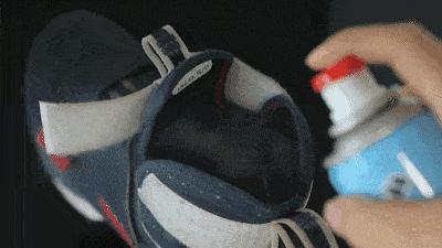 日本人在室内脱鞋脚有异味怎么办,日本人进门脚臭怎么处理