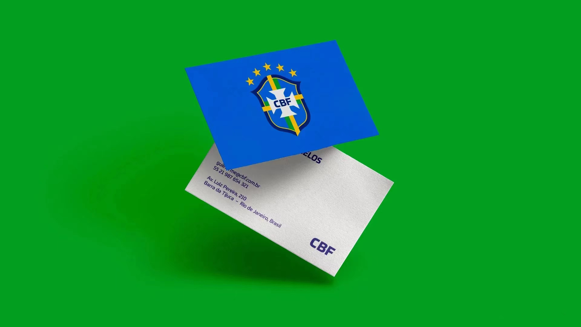 vi品牌设计包装设计,vi品牌logo设计