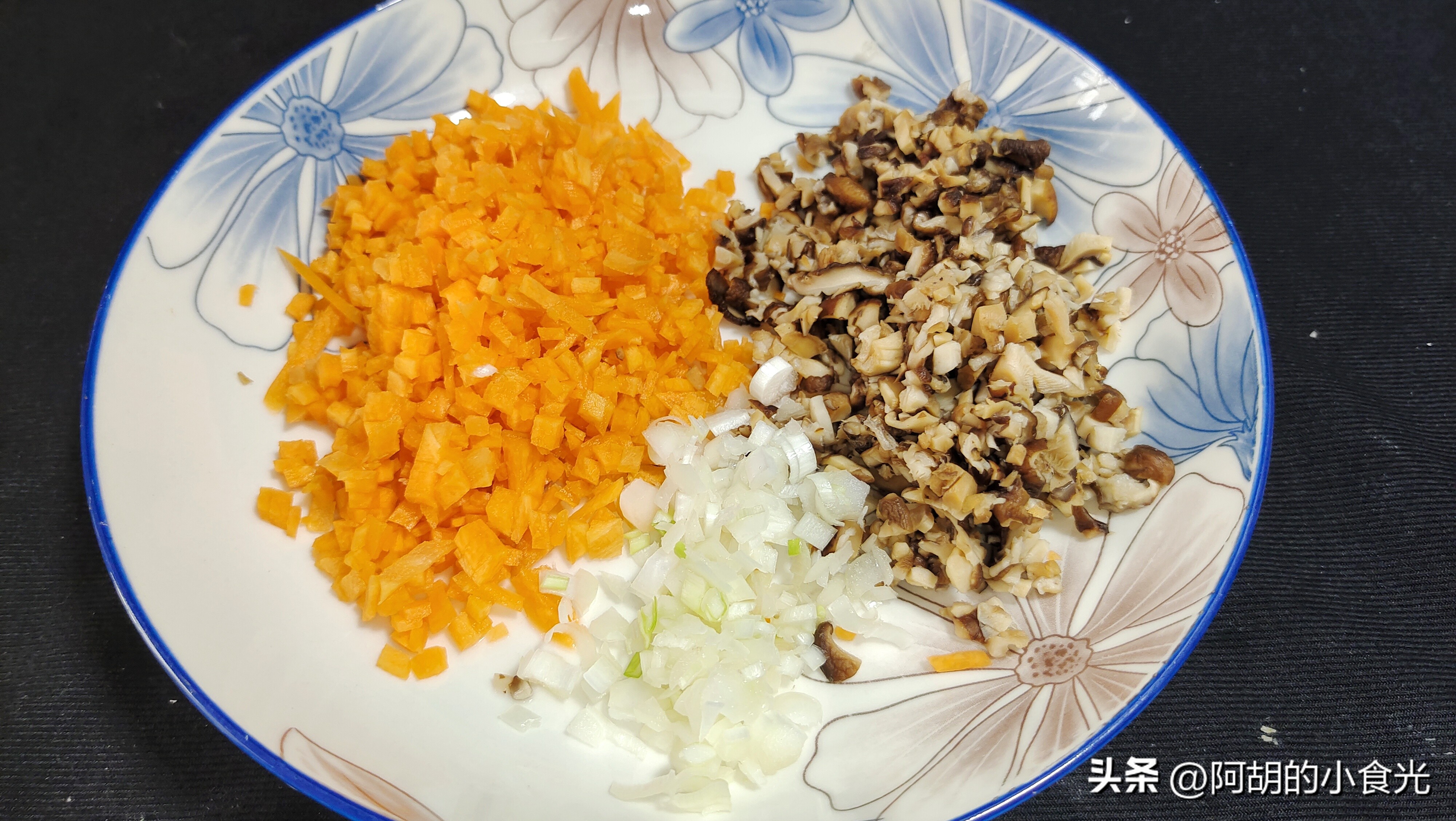 祛湿冬瓜薏米汤正宗做法,冬瓜薏米汤放什么才不寒凉