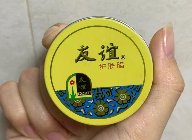 补水抗初老护肤品排行榜老牌国货,那些年护肤品