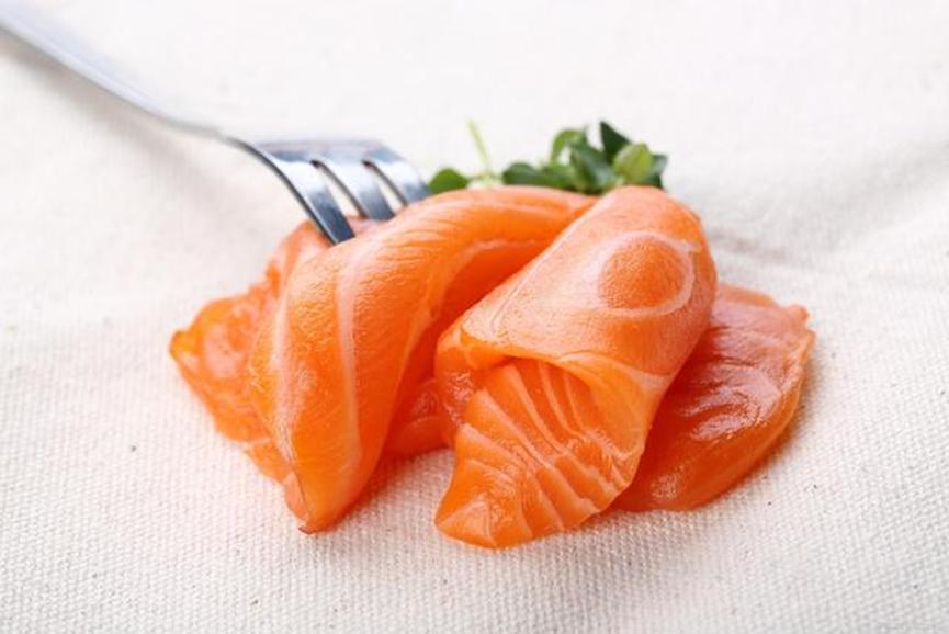 阳康中能不能补充高蛋白,阳康期间吃点啥补充蛋白质