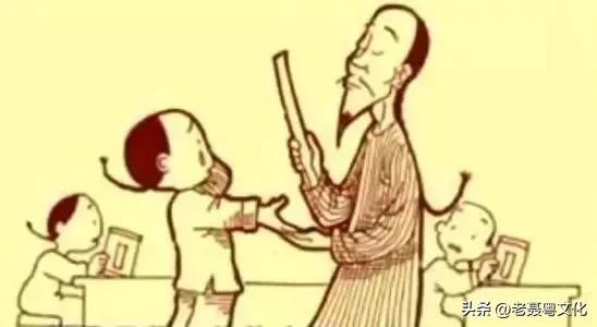 传话走样的故事,传话走样