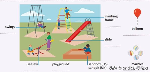 高效学英语单词,高效记英语单词的方法