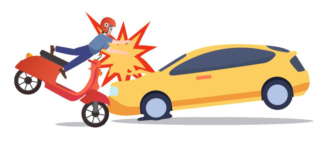 二手车导致交强险脱保,二手车交强险脱保了出了事故