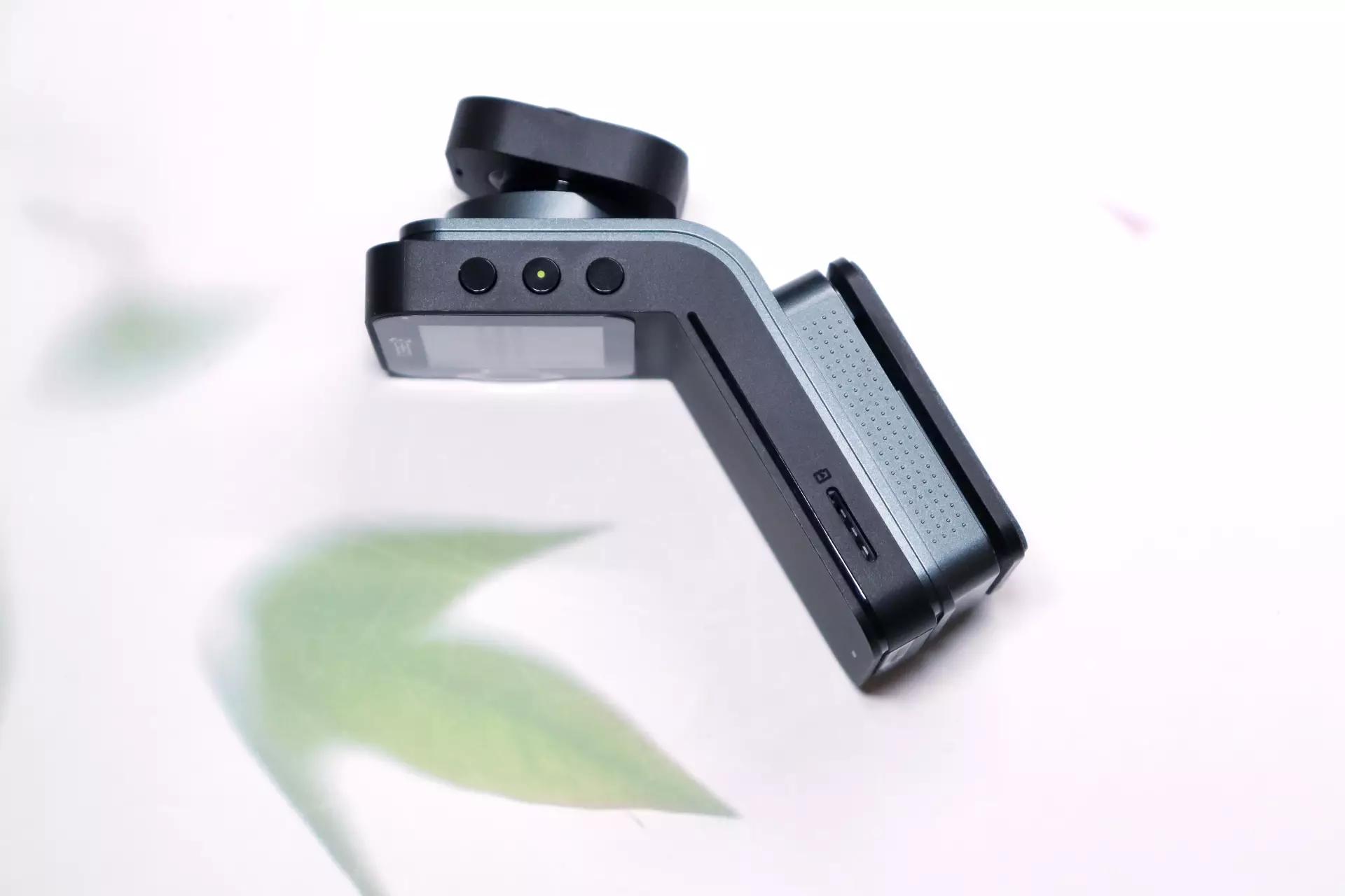 360g900行车记录仪测评,360行车记录仪g900深度评测