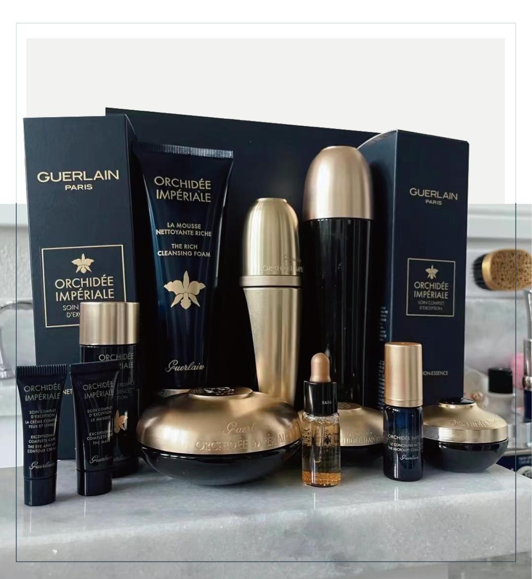 lv买包攻略入门款,lv官网最平价隐藏清单