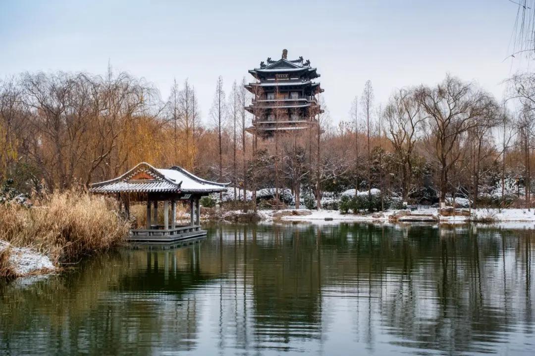 暖冬旅游路线推荐,冬日暖阳旅行攻略