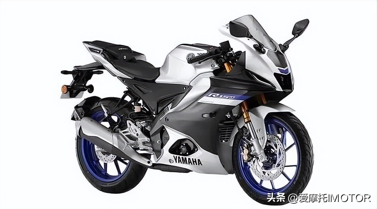yamaha1万以下的车型,yamahar15m试驾