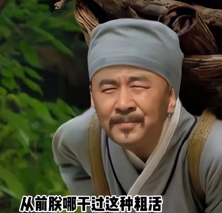 甄嬛传净白什么梗,甄嬛传华妃经典梗