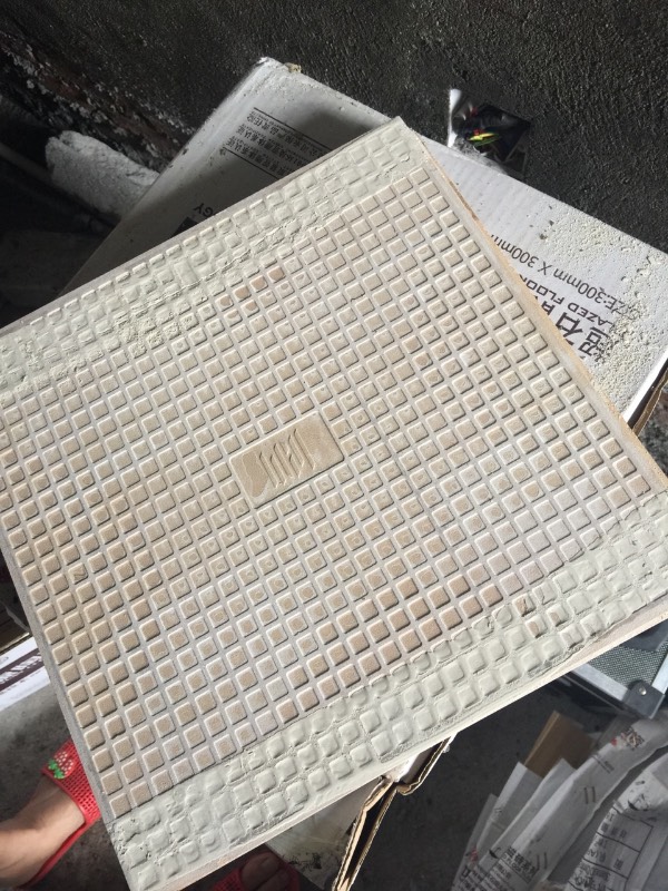 怎么判断是不是佛山瓷砖质量问题,瓷砖是佛山最好还是本地砖好