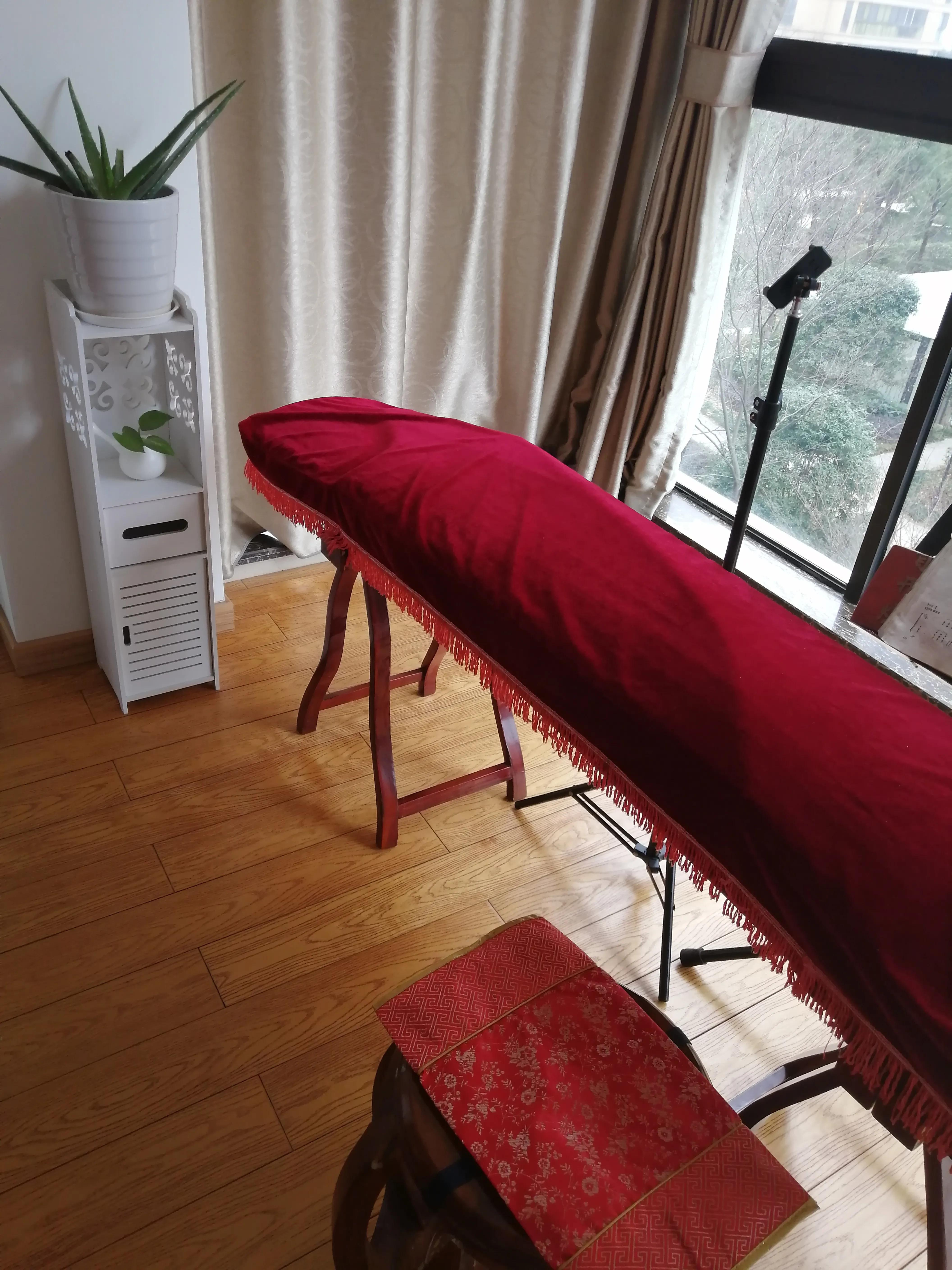 古筝独特魅力视频,古筝和琵琶哪个更有魅力