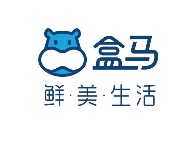 盒马鲜生运营模式对新零售的启示,盒马鲜生是如何布局其商业模式的
