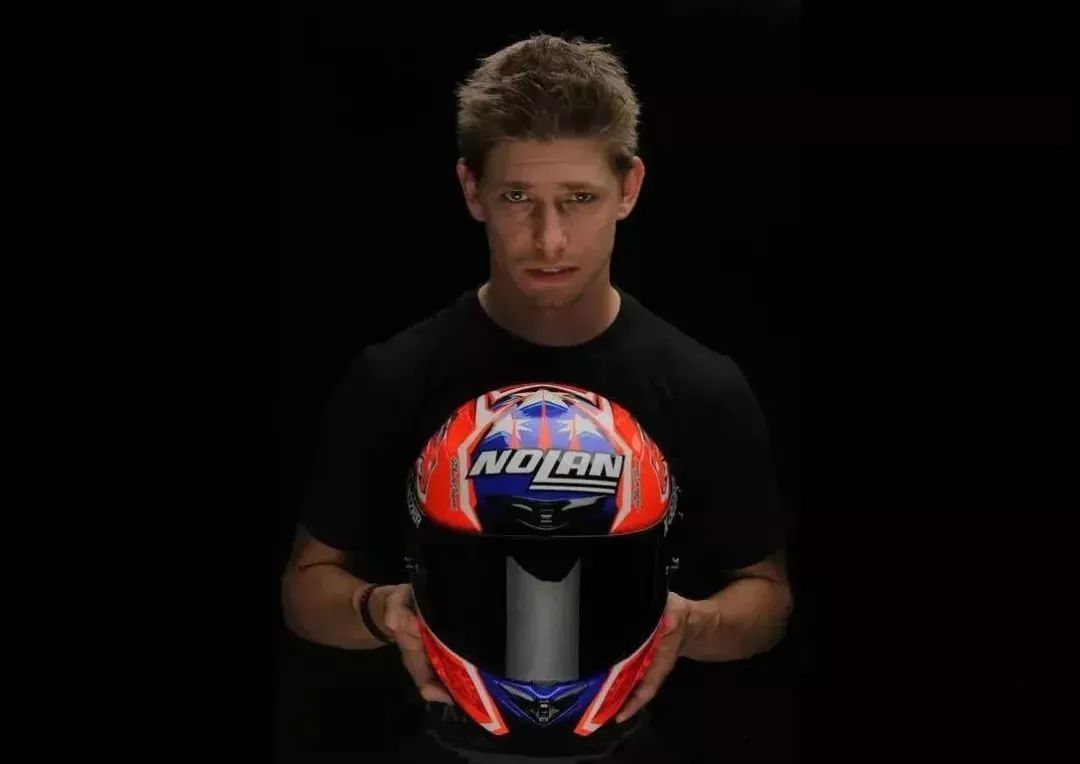 最适合日常骑行的大品牌头盔,gsb头盔大家都选哪一款