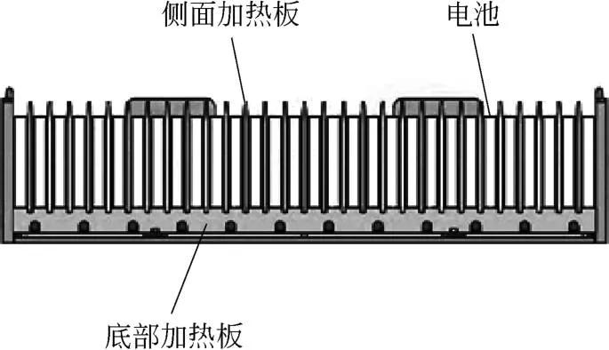 技术|锂电池10大关键制造工艺设备_08干燥设备技术详解