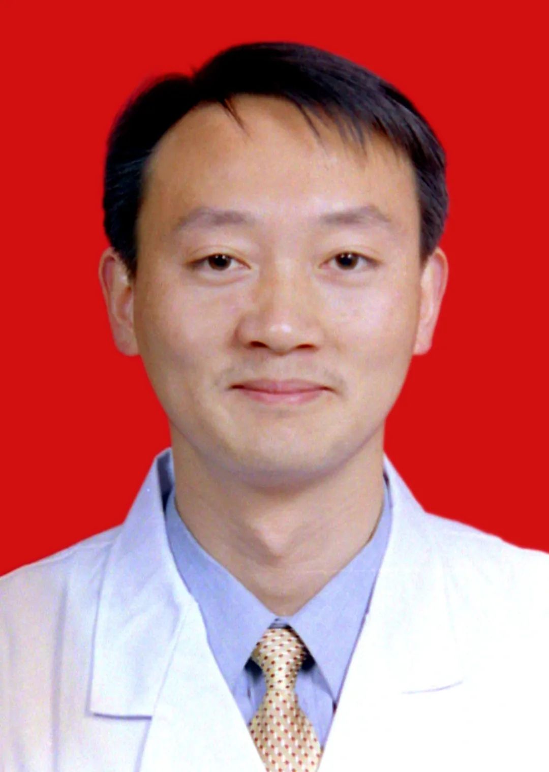 一岁孩子支原体感染咽痛吃什么药,儿童咳嗽发热会引起肺炎吗