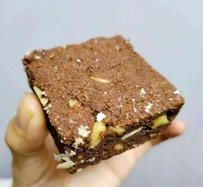 北京传统点心铺推荐,北京11家中式点心铺子花样多