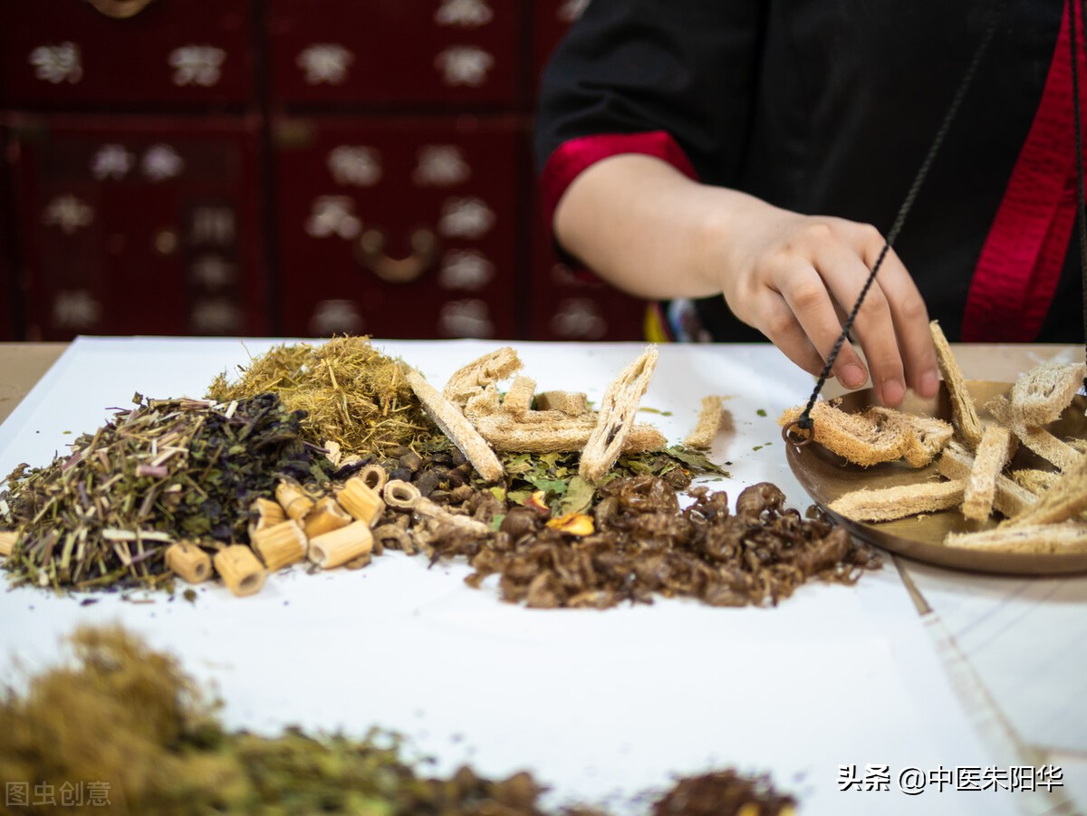 结婚多年没有孩子怎么离婚,结婚多年没有孩子男人怎么办