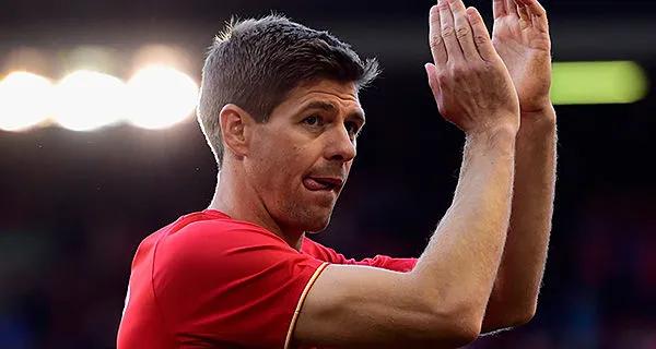 皇马当初为买杰拉德开出多少钱,杰拉德对皇马的评价