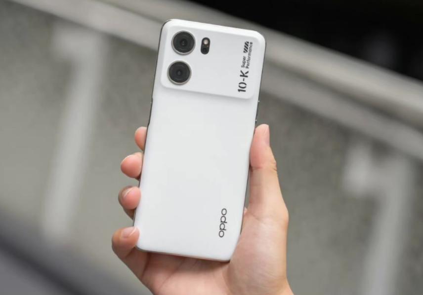 华为huaweinova8pro5g手机,目前一千多元手机哪款最好用