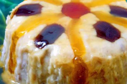 中国的芝士：一场奇妙味蕾之旅