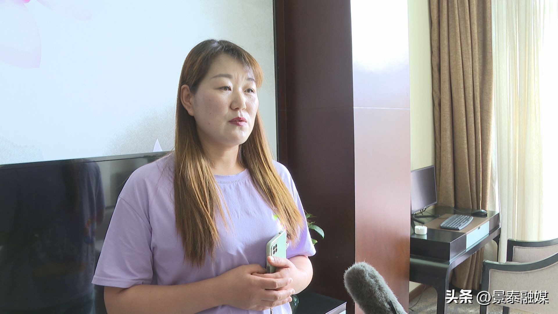 爱心驿站助力高考,爱心助考酒店