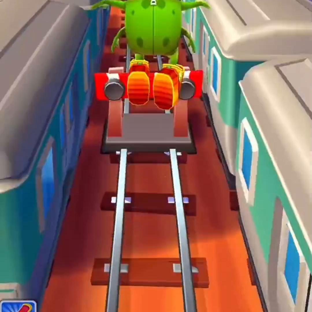 时光宝藏小说,时光与遐想