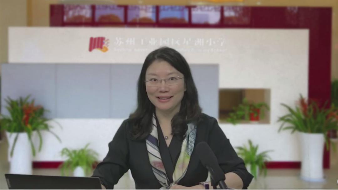 苏州工业园区星洋小学入学政策,苏州市工业园区星洲小学简介