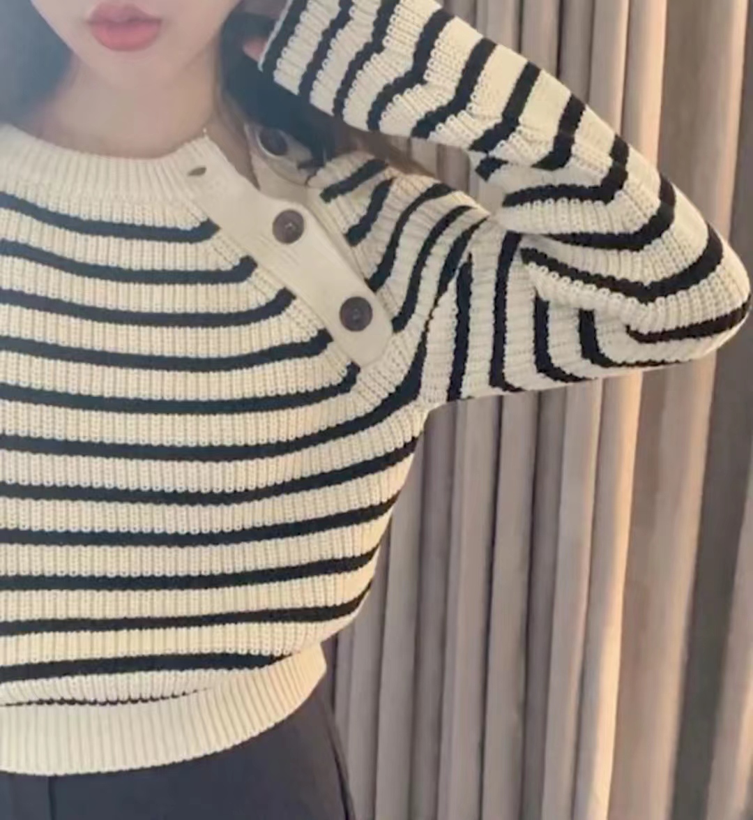 欧阳娜娜的衣橱视频,欧阳娜娜的衣橱