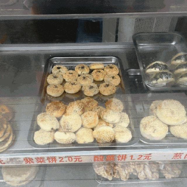 春分节气趣味民俗你了解多少,春分节气的特点和风俗文字