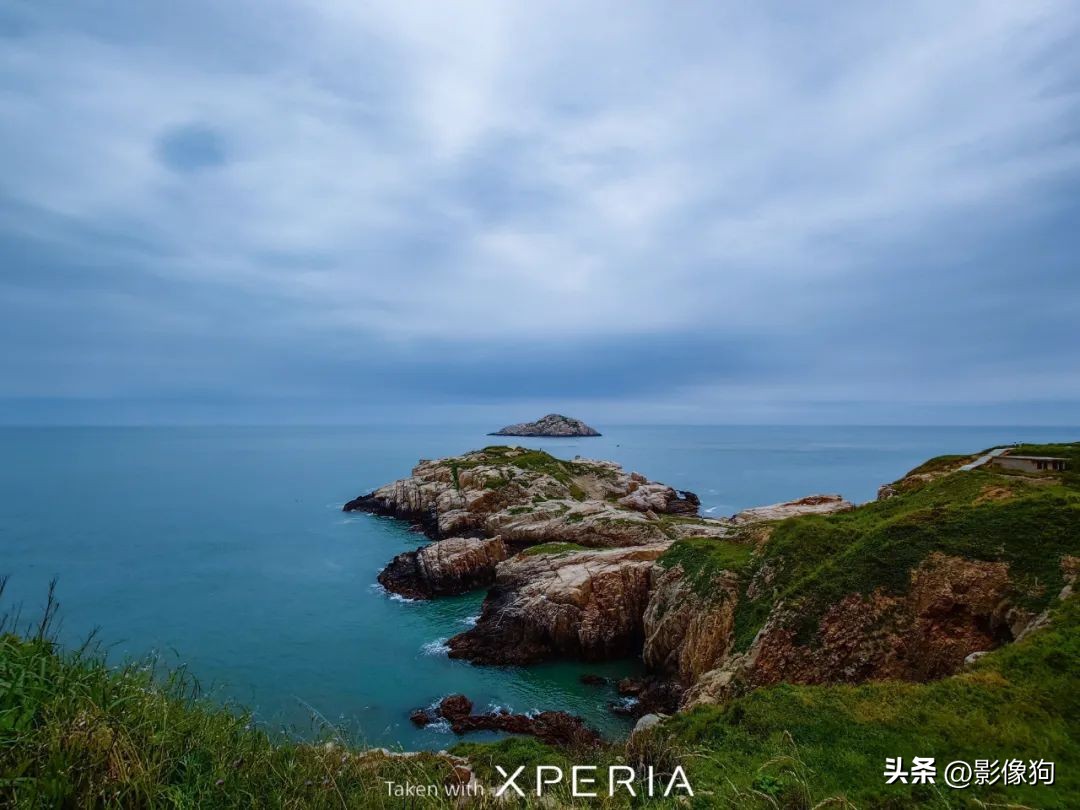 索尼xperia1v深度测评,索尼xperia1v深度评测