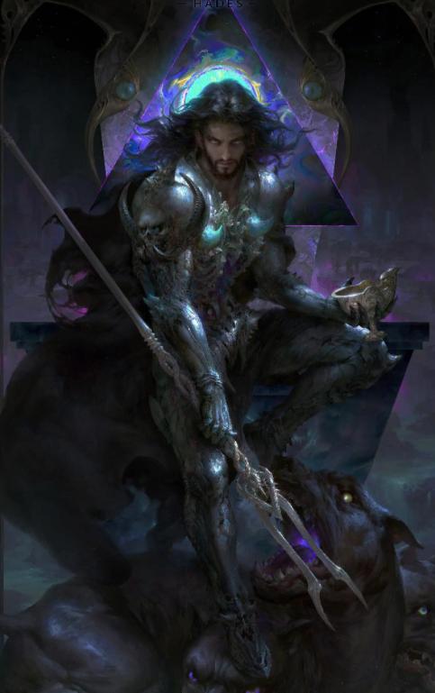 “拉纳尼姆”中的社会理想：《儿子与情人》中劳伦斯的阶级意识