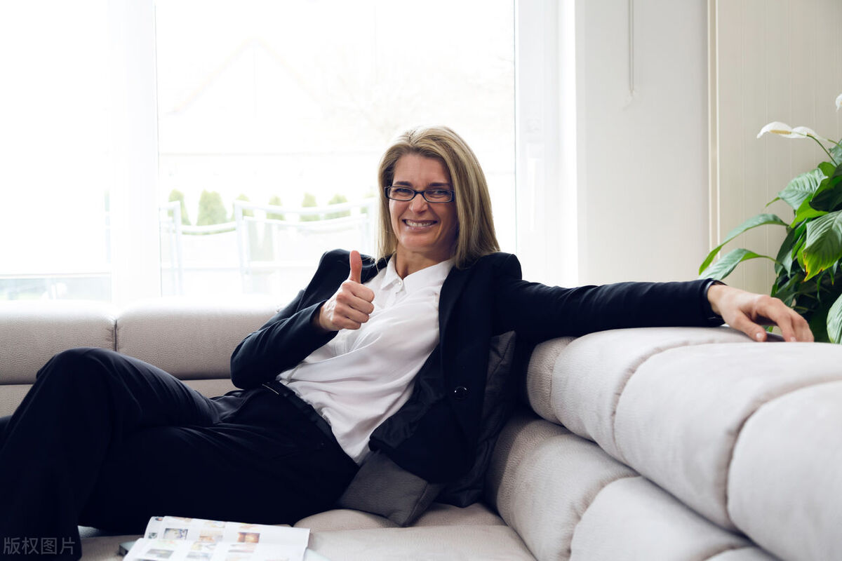 习惯性耸肩怎么调整,经常耸肩会导致肌肉紧张吗