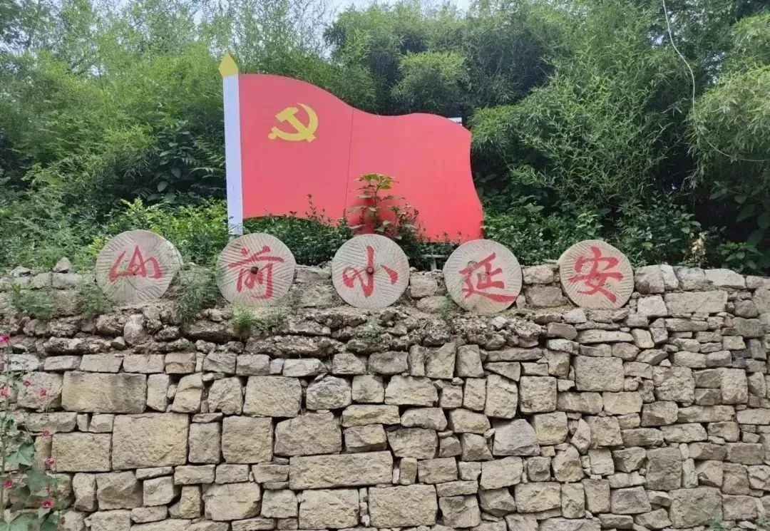 我们家乡好风光的原唱,我的家乡好风光歌曲