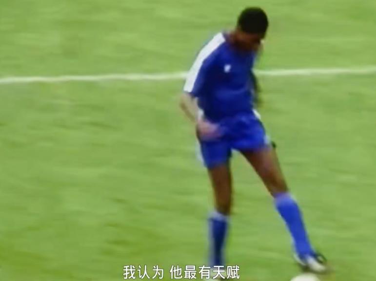 姆巴佩摩纳哥欧冠成名之路,18年摩纳哥姆巴佩