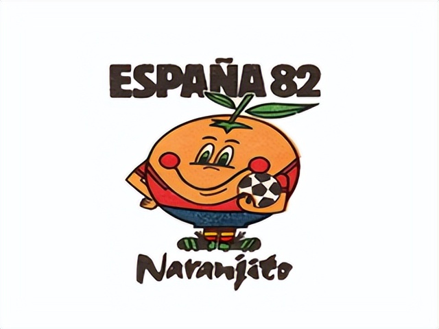 1982世界杯意大利2-0波兰,1982世界杯罗西帽子戏法