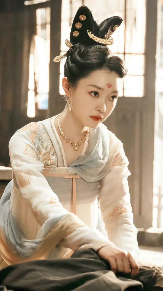 鍒樹害鑿叉箹鍖楃睄鏄庢槦,婀栧寳绫嶆槑鏄熷垬浜﹁彶