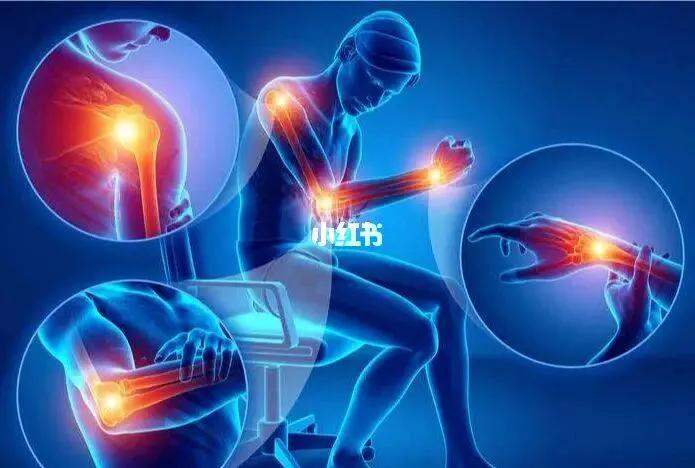 免疫性风湿性疾病好治吗,为什么风湿会复发