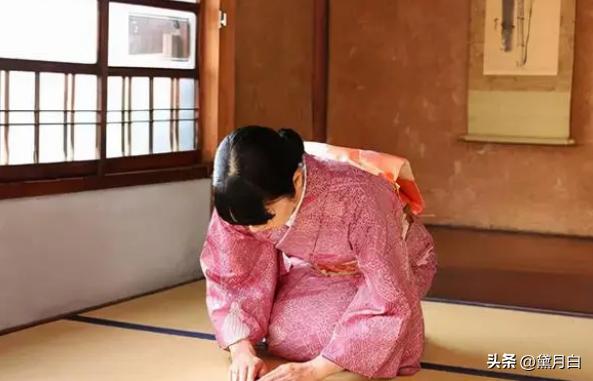 河南信阳小伙娶日本市长,河南农村小伙娶回日本市长