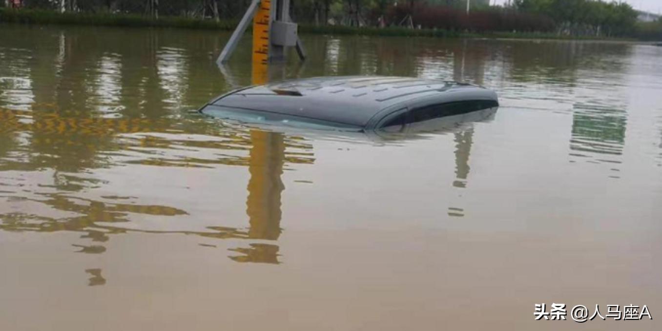 广东面包车坠水致10死谁来负责,广东一辆面包车坠河导致10人死亡