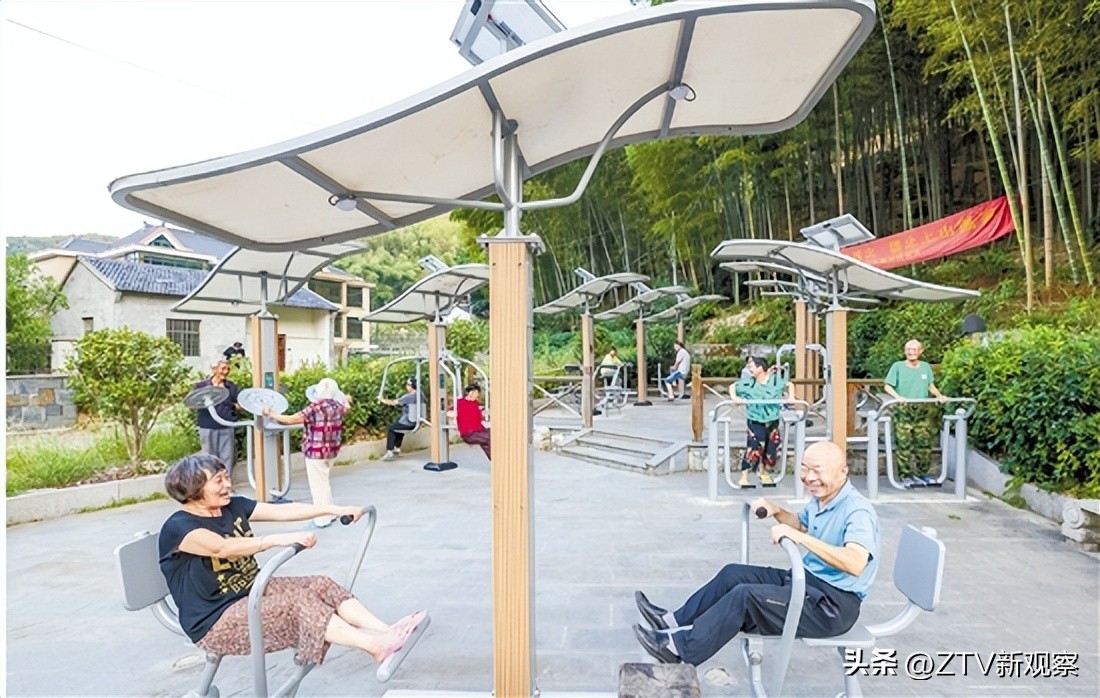 红色引擎助力农民致富腾飞,红色引擎添动力促脱贫