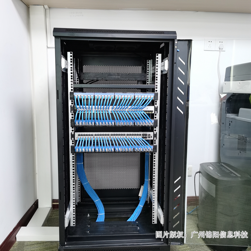 电脑网速慢简单一招恢复最高速,笔记本电脑网速慢的解决方法