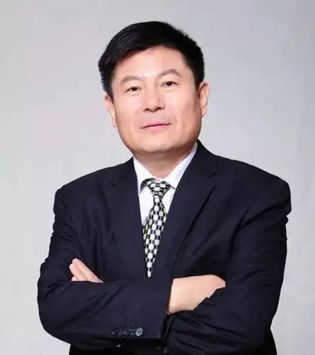 山东大学和青岛理工哪个好,山东大学和山科大哪个好