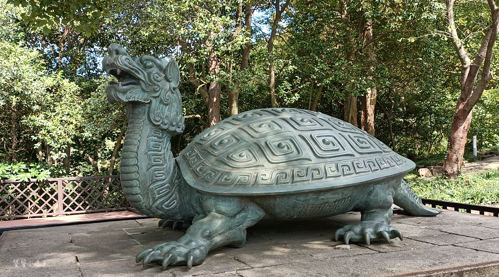 苏州的太湖与无锡太湖连吗,为什么苏州拥有那么大面积的太湖