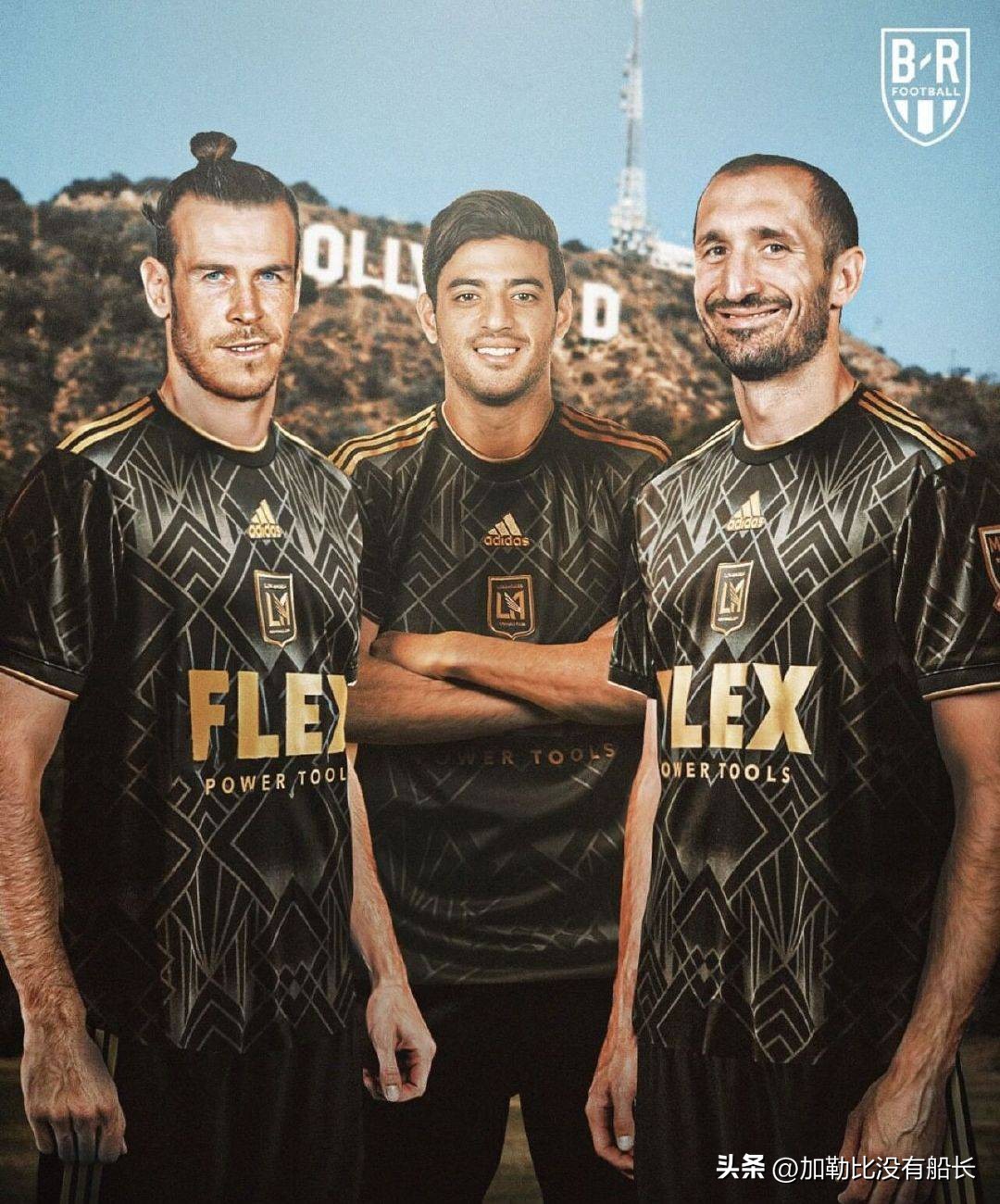 退出五大联赛的球星,离开五大联赛的球星有哪些