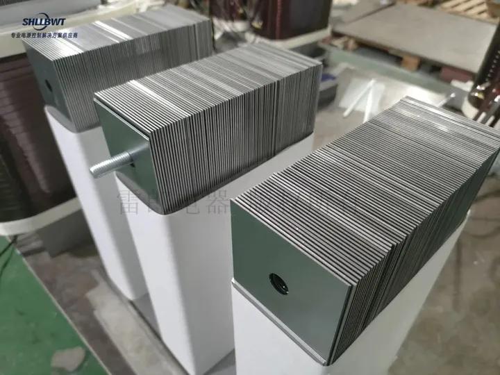 变压器铁芯电流过大,变压器套管常见故障及检修技巧