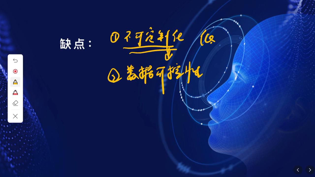 saas软件销售好做吗,saas软件一般用什么语言