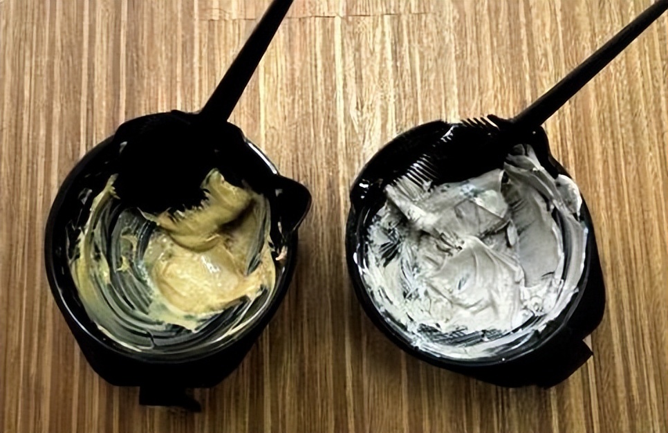 经常用指甲粉染发会致癌吗,有人说经常染发会致癌是真的吗