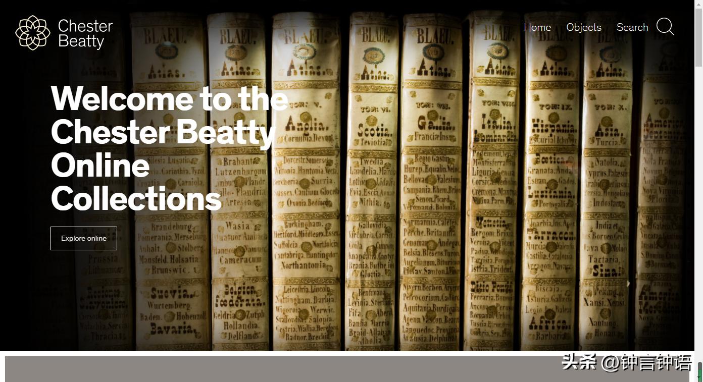 历史老照片民国初年的中国老照片,中国近代史的一些老照片